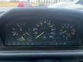 Mercedes-Benz E 200 (124) benzina 122 Cv - thumbnail 14