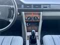 Mercedes-Benz E 200 (124) benzina 122 Cv - thumbnail 11