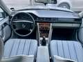 Mercedes-Benz E 200 (124) benzina 122 Cv - thumbnail 9
