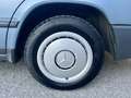 Mercedes-Benz E 200 (124) benzina 122 Cv - thumbnail 18
