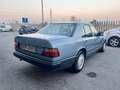 Mercedes-Benz E 200 (124) benzina 122 Cv - thumbnail 5