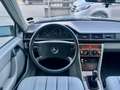 Mercedes-Benz E 200 (124) benzina 122 Cv - thumbnail 10