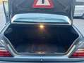 Mercedes-Benz E 200 (124) benzina 122 Cv - thumbnail 19