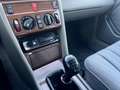 Mercedes-Benz E 200 (124) benzina 122 Cv - thumbnail 20