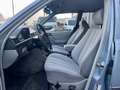 Mercedes-Benz E 200 (124) benzina 122 Cv - thumbnail 13