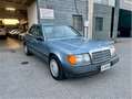 Mercedes-Benz E 200 (124) benzina 122 Cv - thumbnail 3