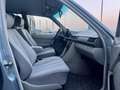Mercedes-Benz E 200 (124) benzina 122 Cv - thumbnail 15