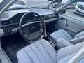Mercedes-Benz E 200 (124) benzina 122 Cv - thumbnail 12