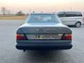 Mercedes-Benz E 200 (124) benzina 122 Cv - thumbnail 6