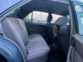 Mercedes-Benz E 200 (124) benzina 122 Cv - thumbnail 16
