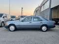 Mercedes-Benz E 200 (124) benzina 122 Cv - thumbnail 8