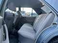 Mercedes-Benz E 200 (124) benzina 122 Cv - thumbnail 17
