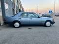 Mercedes-Benz E 200 (124) benzina 122 Cv - thumbnail 4