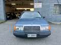 Mercedes-Benz E 200 (124) benzina 122 Cv - thumbnail 2