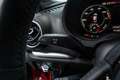 Audi A3 Sportback 40 e-tron S line S tronic Rojo - thumbnail 25