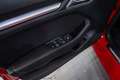 Audi A3 Sportback 40 e-tron S line S tronic Rojo - thumbnail 18