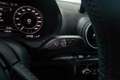 Audi A3 Sportback 40 e-tron S line S tronic Rojo - thumbnail 23
