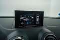 Audi A3 Sportback 40 e-tron S line S tronic Rojo - thumbnail 32