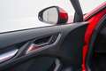 Audi A3 Sportback 40 e-tron S line S tronic Rojo - thumbnail 20