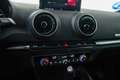 Audi A3 Sportback 40 e-tron S line S tronic Rojo - thumbnail 29