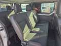 Fiat Talento Panorama 3,0t 1,6 EcoJet Twin-Turbo 145 KR Exec... Grau - thumbnail 14