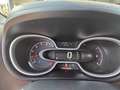 Fiat Talento Panorama 3,0t 1,6 EcoJet Twin-Turbo 145 KR Exec... Grau - thumbnail 28