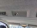 Fiat Talento Panorama 3,0t 1,6 EcoJet Twin-Turbo 145 KR Exec... Grau - thumbnail 17