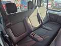 Fiat Talento Panorama 3,0t 1,6 EcoJet Twin-Turbo 145 KR Exec... Grau - thumbnail 15