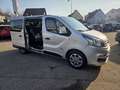 Fiat Talento Panorama 3,0t 1,6 EcoJet Twin-Turbo 145 KR Exec... Grau - thumbnail 9