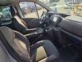 Fiat Talento Panorama 3,0t 1,6 EcoJet Twin-Turbo 145 KR Exec... Grau - thumbnail 11