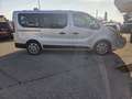 Fiat Talento Panorama 3,0t 1,6 EcoJet Twin-Turbo 145 KR Exec... Grau - thumbnail 6
