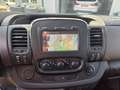 Fiat Talento Panorama 3,0t 1,6 EcoJet Twin-Turbo 145 KR Exec... Grau - thumbnail 29