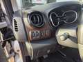 Fiat Talento Panorama 3,0t 1,6 EcoJet Twin-Turbo 145 KR Exec... Grau - thumbnail 24