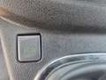Fiat Talento Panorama 3,0t 1,6 EcoJet Twin-Turbo 145 KR Exec... Grau - thumbnail 32
