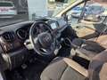 Fiat Talento Panorama 3,0t 1,6 EcoJet Twin-Turbo 145 KR Exec... Grau - thumbnail 22