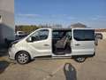 Fiat Talento Panorama 3,0t 1,6 EcoJet Twin-Turbo 145 KR Exec... Grau - thumbnail 8