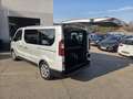 Fiat Talento Panorama 3,0t 1,6 EcoJet Twin-Turbo 145 KR Exec... Grau - thumbnail 12