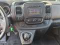 Fiat Talento Panorama 3,0t 1,6 EcoJet Twin-Turbo 145 KR Exec... Grau - thumbnail 27