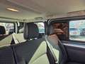 Fiat Talento Panorama 3,0t 1,6 EcoJet Twin-Turbo 145 KR Exec... Grau - thumbnail 18