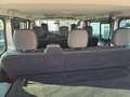 Fiat Talento Panorama 3,0t 1,6 EcoJet Twin-Turbo 145 KR Exec... Grau - thumbnail 20