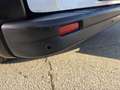 Fiat Talento Panorama 3,0t 1,6 EcoJet Twin-Turbo 145 KR Exec... Grau - thumbnail 21