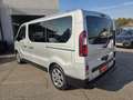 Fiat Talento Panorama 3,0t 1,6 EcoJet Twin-Turbo 145 KR Exec... Grau - thumbnail 4