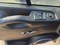 Fiat Talento Panorama 3,0t 1,6 EcoJet Twin-Turbo 145 KR Exec... Grau - thumbnail 23