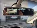 Fiat Talento Panorama 3,0t 1,6 EcoJet Twin-Turbo 145 KR Exec... Grau - thumbnail 30