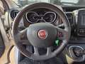 Fiat Talento Panorama 3,0t 1,6 EcoJet Twin-Turbo 145 KR Exec... Grau - thumbnail 26