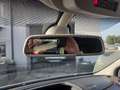 Fiat Talento Panorama 3,0t 1,6 EcoJet Twin-Turbo 145 KR Exec... Grau - thumbnail 31