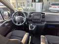 Fiat Talento Panorama 3,0t 1,6 EcoJet Twin-Turbo 145 KR Exec... Grau - thumbnail 16