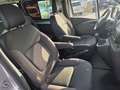 Fiat Talento Panorama 3,0t 1,6 EcoJet Twin-Turbo 145 KR Exec... Grau - thumbnail 13