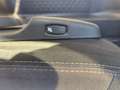 Fiat Talento Panorama 3,0t 1,6 EcoJet Twin-Turbo 145 KR Exec... Grau - thumbnail 25