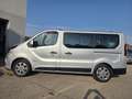 Fiat Talento Panorama 3,0t 1,6 EcoJet Twin-Turbo 145 KR Exec... Grau - thumbnail 3